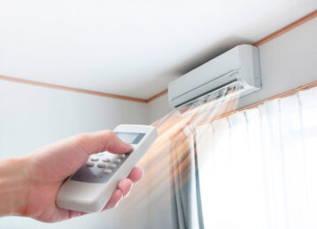 10-consejos-para-elegir-un-aire-condicionado