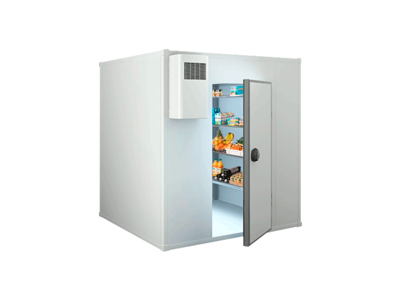 Camara-frigorifica-modular-standard-Boxcold