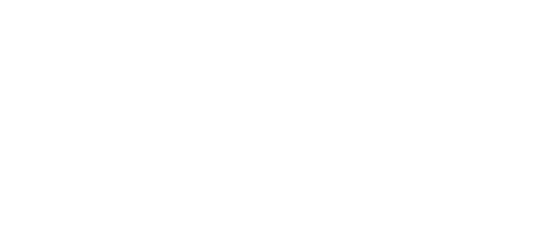 FRIO MAR ATLANTIC PERU 2020