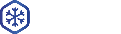 FRIO MAR ATLANTIC PERU 2020